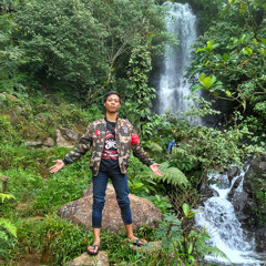 Ir Jambul