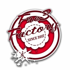 Fre3 Factory