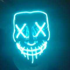 ShiroJR
