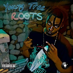 Young Tree