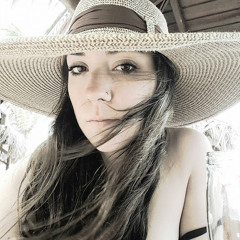 Alexia Herrera Calderón