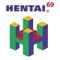 9INETAIL 64
