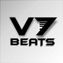 v7 Beats