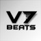 v7 Beats