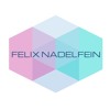 Avatar für Felix Nadelfein