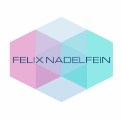 Felix Nadelfein