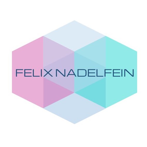 Felix Nadelfein’s avatar