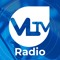 vltv