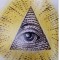 Sol Invictus