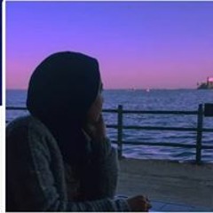 Donia Mohamed