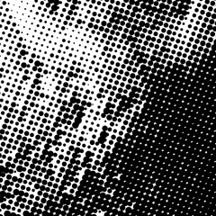 Nerd/Dirty Productions