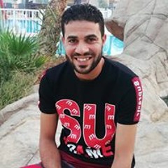 جوده فتحى ابو جوده