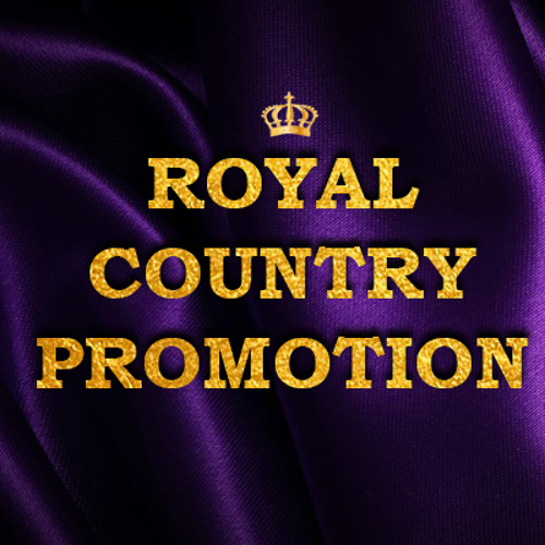 Royal Country’s avatar