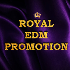 Royal EDM