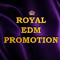 Royal EDM
