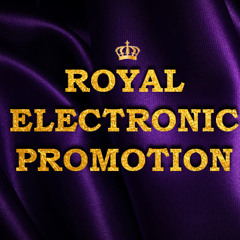 Royal Electronic