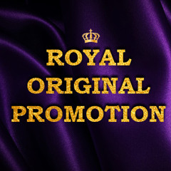 Royal Original