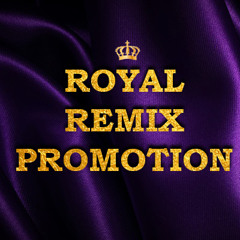 Royal Remix