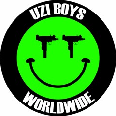 uzi boys