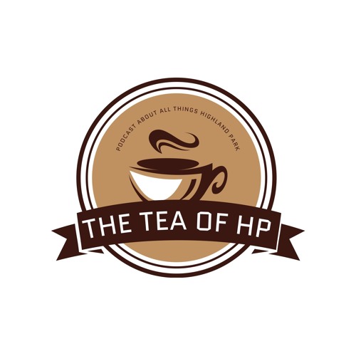 The Tea of HP’s avatar