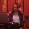 Dj Lil Bit