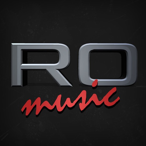 Romusic’s avatar