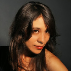 Ariadna Fernández Gómez