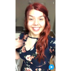 Areanna