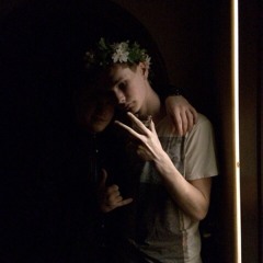 greenlineunderground_