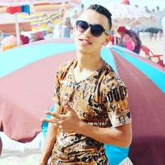 ismail