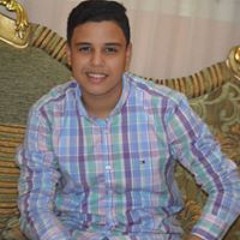 Hesham Samir