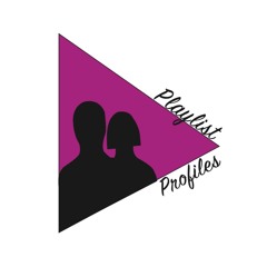 PlaylistProfiles