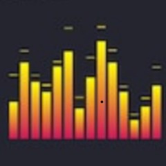 8-bit Musicality