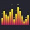 8-bit Musicality