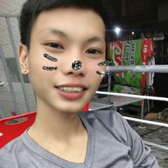 chảy