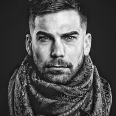 ebes27