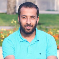 Yusuf Hassanin