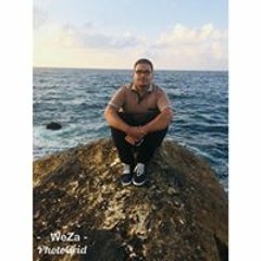محمد المتولى