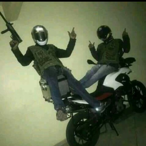MC GW, MC Toy e MC W1 - MAGRÃO ADEGA REVOADA x TOMA PAL, TOMA PAL (DJ ESCULAXA - DJ RUAN ZS)