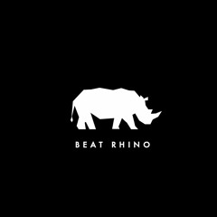 Beat Rhino