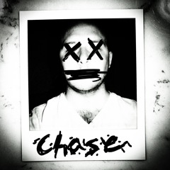Chase