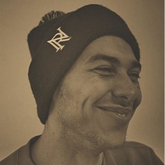 tiagaocow