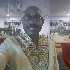 Kabir