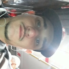Yago 333