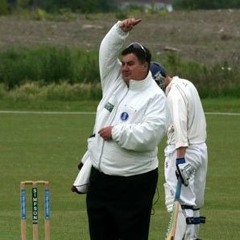 BBL Fantasy free hit podcast