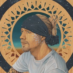 Jahsiah & The Celestial Roots