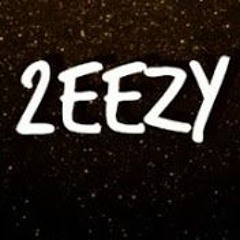 2EEZY