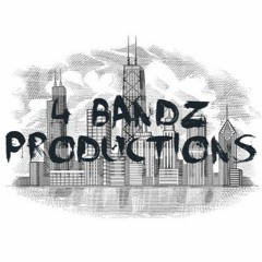 4 Bandz Productions