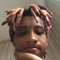 seannygambino