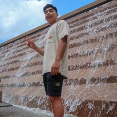 ayetyla